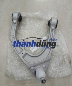 CÀNG A TRÊN FORD RANGER 2.0 T8 2021 | JB3C3084C1A