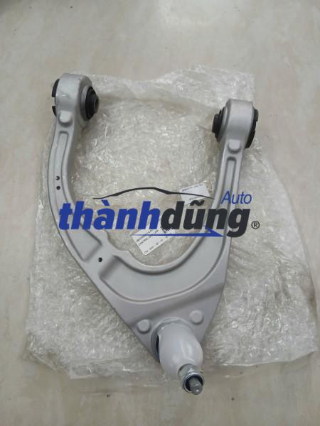 CÀNG A TRÊN FORD RANGER 2.0 T8 2021 | JB3C3084C1A