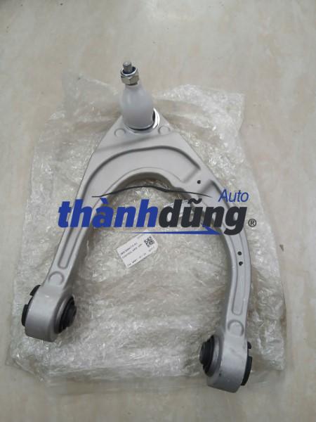 CÀNG A TRÊN FORD RANGER 2.0 T8 2021 | JB3C3084C1A