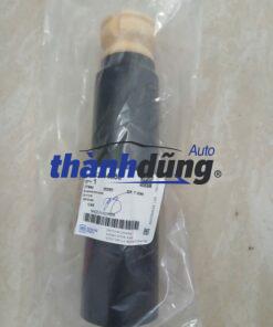 CAO SU TĂM BÔNG GIẢM XÓC VINFAST FADIL | 42344955