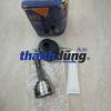 ĐẦU LÁP TRONG XE NISSAN ALMERA 2025 | 3910000Q4F