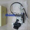 Ổ NGẬM KHÓA CỬA XE TOYOTA COROLLA 2007 | 6904012510