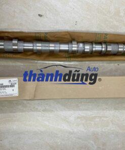 TRỤC CAM HÚT XE HYUNDAI SOLATI 2023 | 242004A200