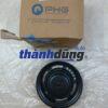 PULY TRỤC CƠ DAEWOO LACETTI CDX 2010 | 55565300