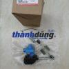 CHIA DẦU PHANH TOYOTA INNOVA 2009 | 479100K050