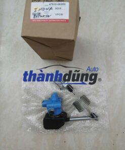 CHIA DẦU PHANH TOYOTA INNOVA 2009 | 479100K050