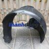 LÒNG DÈ CHẮN BÙN XE HYUNDAI I20 2017 | 86812C7700