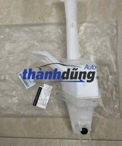 BÌNH NƯỚC RỬA KÍNH KIA SELTOS 2021 | 98611Q6000