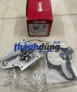 BƠM NƯỚC XE TOYOTA CORONA 2002 | 1611069010