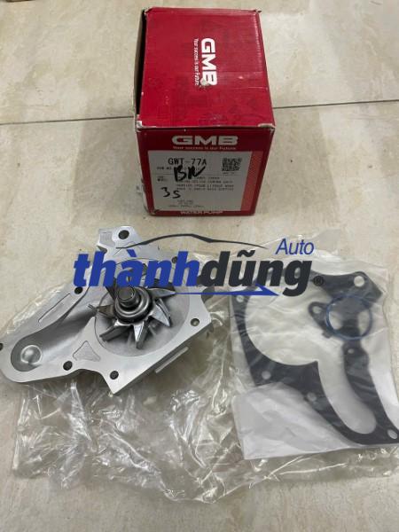 BƠM NƯỚC XE TOYOTA CORONA 2002 | 1611069010