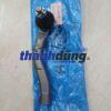 ROTUYN LÁI NGOÀI XE TOYOTA YARIS 2009 | 4504659195