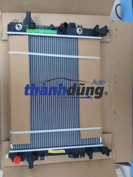 KÉT NƯỚC XE MG ZS 2024 | 10251943