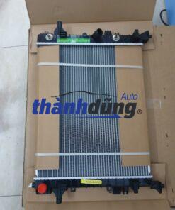 KÉT NƯỚC XE MG ZS 2024 | 10251943