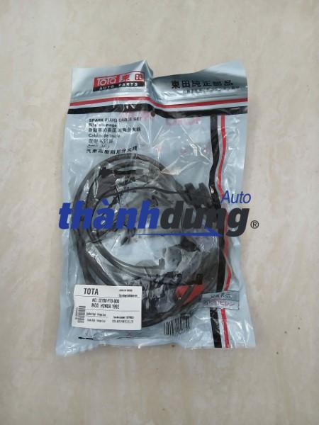 DÂY CAO ÁP XE TOYOTA COROLLA 1998 | 32700PT0000