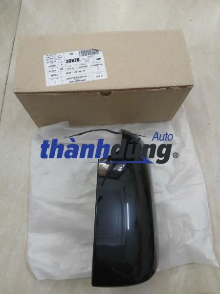 ỐP GƯƠNG CHIẾU HẬU XE FORD RANGER 2021 | AB3Z17D742EF