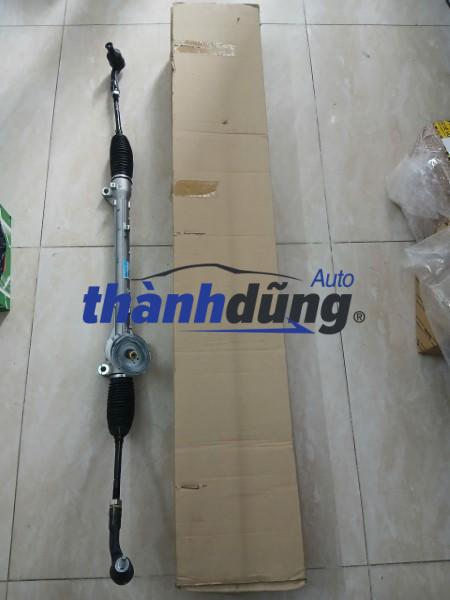 THƯỚC LÁI HYUNDAI ACCENT 2021 | MTG010990