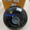 BẦU TRỢ LỰC PHANH FORD RANGER WITRACK | EB3C2002GA