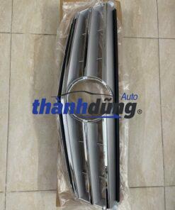 CA LĂNG XE MERCEDES C300 2013 | 2048800023