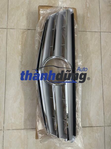 CA LĂNG XE MERCEDES C300 2013 | 2048800023