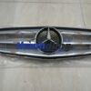 CA LĂNG XE MERCEDES C300 2013 | 2048800023