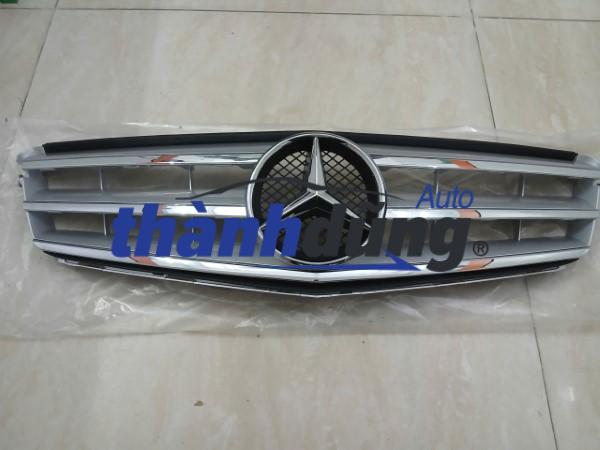 CA LĂNG XE MERCEDES C300 2013 | 2048800023