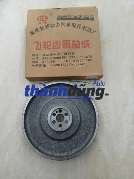 BÁNH ĐÀ XE SUZUKI 5 TẠ 2015 | 1262085301000
