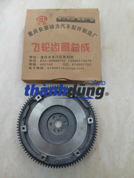 BÁNH ĐÀ XE SUZUKI 5 TẠ 2015 | 1262085301000