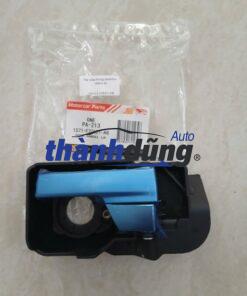 TAY MỞ CỬA TRONG PHẢI FORD MONDEO | 1S71F22621AB