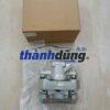 CỤM GÔNG PHANH XE TOYOTA VIOS 2016 | 4785052200