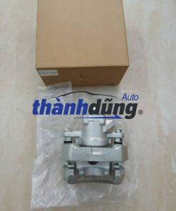 CỤM GÔNG PHANH XE TOYOTA VIOS 2016 | 4785052200