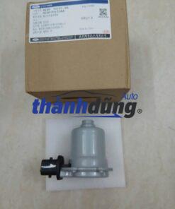 MÔ TƠ CÀNG CUA HỘP SỐ FORD FOCUS 2014-2021 | CN1P7C604AA