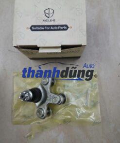 ROTUYN TRỤ ĐỨNG XE HONDA CIVIC 2021 | 51220TEAT01