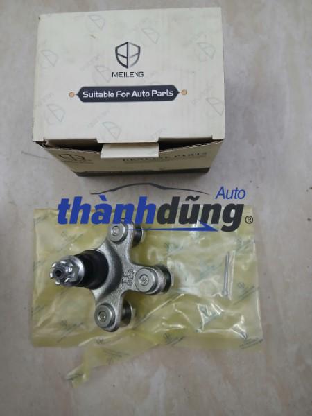 ROTUYN TRỤ ĐỨNG XE HONDA CIVIC 2021 | 51220TEAT01