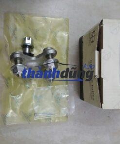 ROTUYN TRỤ ĐỨNG XE HONDA CIVIC 2021 | 51220TEAT01