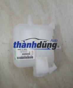 BÌNH NƯỚC PHỤ CHEVROLET SPARK 1.0 2013 | 95352004