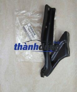 BẢN LỀ CAPO XE NISSAN NAVARA 2021 | F54014JAMA
