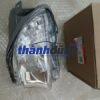 ĐÈN GẦM XE LEXUS LS460 2010 | 8122150090