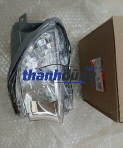 ĐÈN GẦM XE LEXUS LS460 2010 | 8122150090