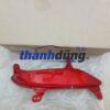 ĐÈN PHẢN QUANG HYUNDAI SANTAFE 2013 | 924062W200