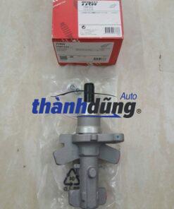 HEO THẮNG CÁI XE RANGE ROVER EVOQUE 2014 | LR067017
