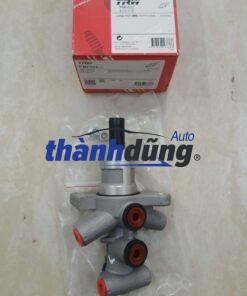 HEO THẮNG CÁI XE RANGE ROVER EVOQUE 2014 | LR067017