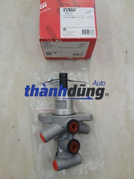 HEO THẮNG CÁI XE RANGE ROVER EVOQUE 2014 | LR067017