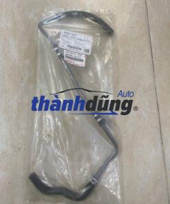ỐNG DẪN DẦU XE TOYOTA CAMRY 2012 | 4440633121