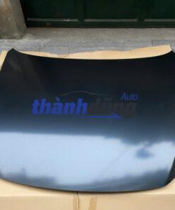 NẮP CAPO XE MAZDA CX5 2023 | KBY05231XB
