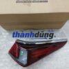 ĐÈN HẬU XE LEXUS ES350 2022 | 8155133591
