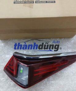ĐÈN HẬU XE LEXUS ES350 2022 | 8155133591