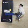 TỔNG PHANH ABS XE HYUNDAI I10 2016 | 58510B4300