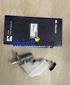 TỔNG PHANH ABS XE HYUNDAI I10 2016 | 58510B4300