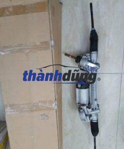 THƯỚC LÁI XE CHEVROLET ORLANDO 2014 | 13413960