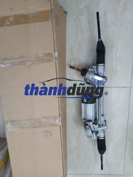 THƯỚC LÁI XE CHEVROLET ORLANDO 2014 | 13413960